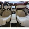 maserati grandcabrio 2014 quick_quick_-MGTA-_ZAM45KMA8B0056784 image 16