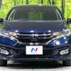 honda fit 2018 CFJ1710361 image 15