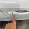 nissan aura 2023 CFJ1705175 image 37
