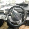 honda freed 2015 -HONDA 【名変中 】--Freed GP3--1219043---HONDA 【名変中 】--Freed GP3--1219043- image 4