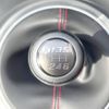 toyota 86 2018 -TOYOTA--86 DBA-ZN6--ZN6-084272---TOYOTA--86 DBA-ZN6--ZN6-084272- image 3