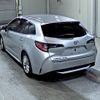 toyota corolla-touring-wagon 2019 -TOYOTA--Corolla Touring ZRE212W-6005003---TOYOTA--Corolla Touring ZRE212W-6005003- image 2