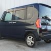 daihatsu tanto 2013 -DAIHATSU--Tanto DBA-LA600S--LA600S-0013847---DAIHATSU--Tanto DBA-LA600S--LA600S-0013847- image 6