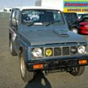 suzuki jimny 1988 No.12228 image 1