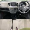 suzuki wagon-r 2014 -SUZUKI--Wagon R DBA-MH34S--MH34S-270761---SUZUKI--Wagon R DBA-MH34S--MH34S-270761- image 2