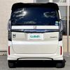 honda n-box 2017 -HONDA--N BOX DBA-JF3--JF3-2013518---HONDA--N BOX DBA-JF3--JF3-2013518- image 12