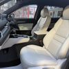 mazda cx-8 2017 -MAZDA--CX-8 3DA-KG2P--KG2P-100956---MAZDA--CX-8 3DA-KG2P--KG2P-100956- image 3