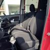 nissan dayz-roox 2014 -NISSAN--DAYZ Roox DBA-B21A--B21A-0086716---NISSAN--DAYZ Roox DBA-B21A--B21A-0086716- image 14
