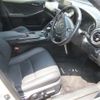 lexus is 2021 -LEXUS 【名古屋 306ﾔ1881】--Lexus IS ASE30-0007536---LEXUS 【名古屋 306ﾔ1881】--Lexus IS ASE30-0007536- image 6