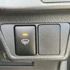 toyota corolla-fielder 2014 -TOYOTA--Corolla Fielder DBA-NZE164G--NZE164-7028938---TOYOTA--Corolla Fielder DBA-NZE164G--NZE164-7028938- image 17