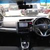 honda fit 2014 -HONDA--Fit DAA-GP6--GP6-3015376---HONDA--Fit DAA-GP6--GP6-3015376- image 2