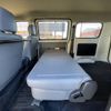 toyota liteace-van 2018 GOO_JP_700055065930250209004 image 38