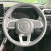 toyota raize 2021 -TOYOTA--Raize 5BA-A210A--A210A-0047272---TOYOTA--Raize 5BA-A210A--A210A-0047272- image 11