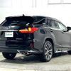 lexus rx 2018 -LEXUS--Lexus RX DAA-GYL26W--GYL26-0001465---LEXUS--Lexus RX DAA-GYL26W--GYL26-0001465- image 21