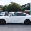 lexus is 2024 CFJ1800711 image 5