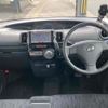 daihatsu tanto 2013 GOO_JP_700080262230250516001 image 2