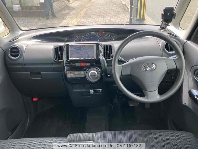 daihatsu tanto 2013 GOO_JP_700080262230250516001 image 2