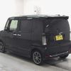 honda n-box 2015 -HONDA 【広島 581ｹ5132】--N BOX JF1--6400031---HONDA 【広島 581ｹ5132】--N BOX JF1--6400031- image 2