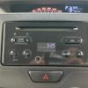 daihatsu tanto 2018 -DAIHATSU--Tanto LA600S--0620204---DAIHATSU--Tanto LA600S--0620204- image 7