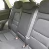 mazda cx-5 2019 quick_quick_6BA-KFEP_KFEP-303366 image 7