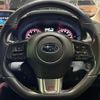 subaru levorg 2017 CFJ0019542 image 12