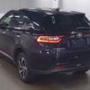 toyota harrier 2019 CFJ1898859 image 5