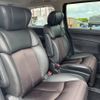 nissan elgrand 2014 -NISSAN--Elgrand DBA-TE52--TE52-077155---NISSAN--Elgrand DBA-TE52--TE52-077155- image 12