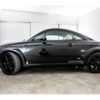 audi tt 2004 -AUDI--Audi TT GH-8NBHEF--TRUZZZ8N741015585---AUDI--Audi TT GH-8NBHEF--TRUZZZ8N741015585- image 6