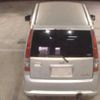 daihatsu move 2003 -DAIHATSU--Move L150S--L150S-1052011---DAIHATSU--Move L150S--L150S-1052011- image 7