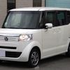 honda n-box 2013 -HONDA--N BOX DBA-JF1--JF1-2111280---HONDA--N BOX DBA-JF1--JF1-2111280- image 1