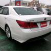 toyota crown 2014 -TOYOTA 【岡崎 300】--Crown AWS210--AWS210-6054889---TOYOTA 【岡崎 300】--Crown AWS210--AWS210-6054889- image 25