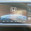 honda stepwagon 2012 CFJ1710927 image 4