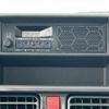 mazda scrum-truck 2015 CFJ1840911 image 23