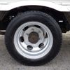 toyota toyoace 2014 -TOYOTA--Toyoace QDF-KDY231--KDY231-8015651---TOYOTA--Toyoace QDF-KDY231--KDY231-8015651- image 11