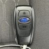 subaru impreza 2023 CFJ1785045 image 4