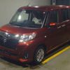 toyota roomy 2019 -TOYOTA--Roomy DBA-M900A--M900A-0345552---TOYOTA--Roomy DBA-M900A--M900A-0345552- image 1