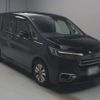 honda stepwagon 2019 -HONDA--Stepwgn DBA-RP4--RP4-1207615---HONDA--Stepwgn DBA-RP4--RP4-1207615- image 7