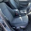 bmw x1 2012 -BMW--BMW X1 ABA-VL18--WBAVL32090VT41313---BMW--BMW X1 ABA-VL18--WBAVL32090VT41313- image 11