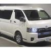 toyota hiace-van 2022 quick_quick_3DF-GDH211K_GDH211-1007842 image 1