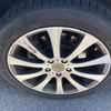 honda elysion 2009 CFJ1485840 image 7