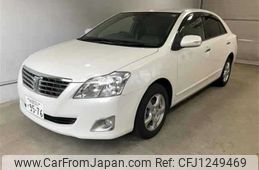 toyota premio 2012 -TOYOTA 【秋田 501ﾃ9576】--Premio ZRT265--3019893---TOYOTA 【秋田 501ﾃ9576】--Premio ZRT265--3019893-