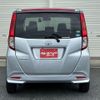 toyota roomy 2017 quick_quick_M900A_M900A-0091756 image 2