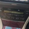 toyota windom 2002 CFJ1780247 image 21