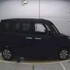 toyota roomy 2022 -TOYOTA 【浜松 502ゆ3411】--Roomy M900A-1004670---TOYOTA 【浜松 502ゆ3411】--Roomy M900A-1004670- image 4