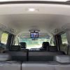 honda stepwagon 2011 -HONDA--Stepwgn DBA-RK5--RK5-1206495---HONDA--Stepwgn DBA-RK5--RK5-1206495- image 4