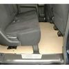 honda step-wagon 2009 TE284 image 11