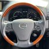 lexus rx 2009 -LEXUS--Lexus RX DAA-GYL16W--GYL16-2000579---LEXUS--Lexus RX DAA-GYL16W--GYL16-2000579- image 21