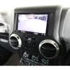 chrysler jeep-wrangler 2017 -CHRYSLER 【札幌 303ﾒ7102】--Jeep Wrangler JK36L--HL542718---CHRYSLER 【札幌 303ﾒ7102】--Jeep Wrangler JK36L--HL542718- image 30