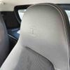 smart fortwo 2010 -SMART 【岡山 531ﾇ2738】--Smart Fortwo 451333--2K407394---SMART 【岡山 531ﾇ2738】--Smart Fortwo 451333--2K407394- image 14