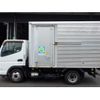 mitsubishi-fuso canter 2011 GOO_NET_EXCHANGE_1000528A30250518W002 image 5